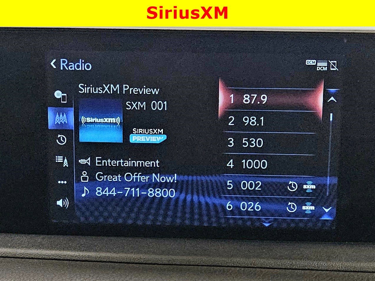 2022 Lexus RX RX 350