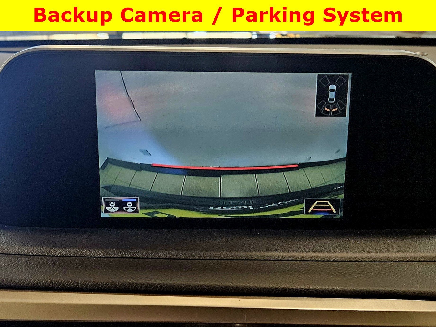 2022 Lexus RX RX 350