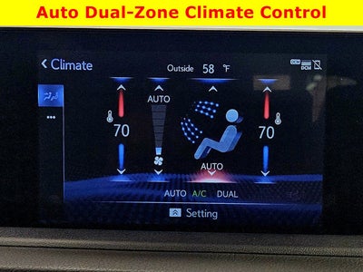 2022 Lexus RX RX 350