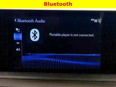 2022 Lexus RX RX 350