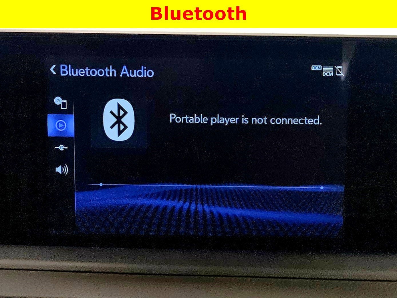 2022 Lexus RX RX 350