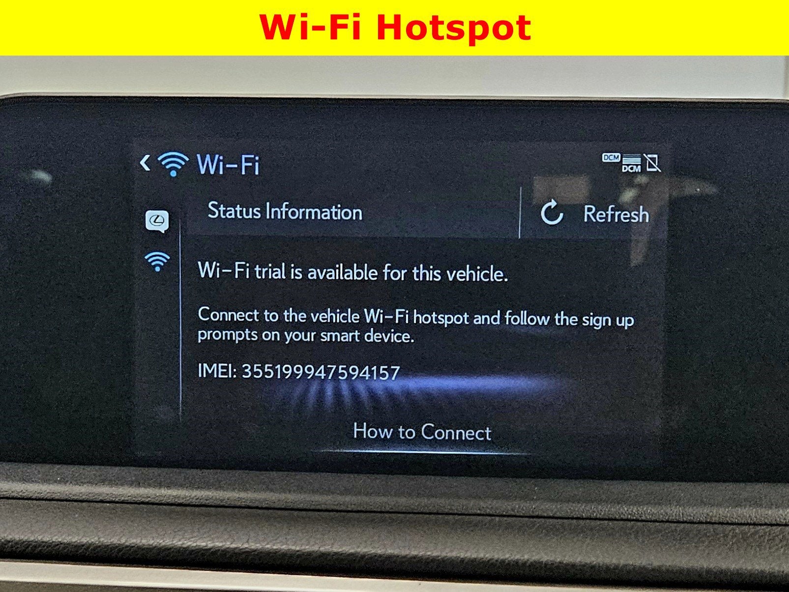 2022 Lexus RX RX 350