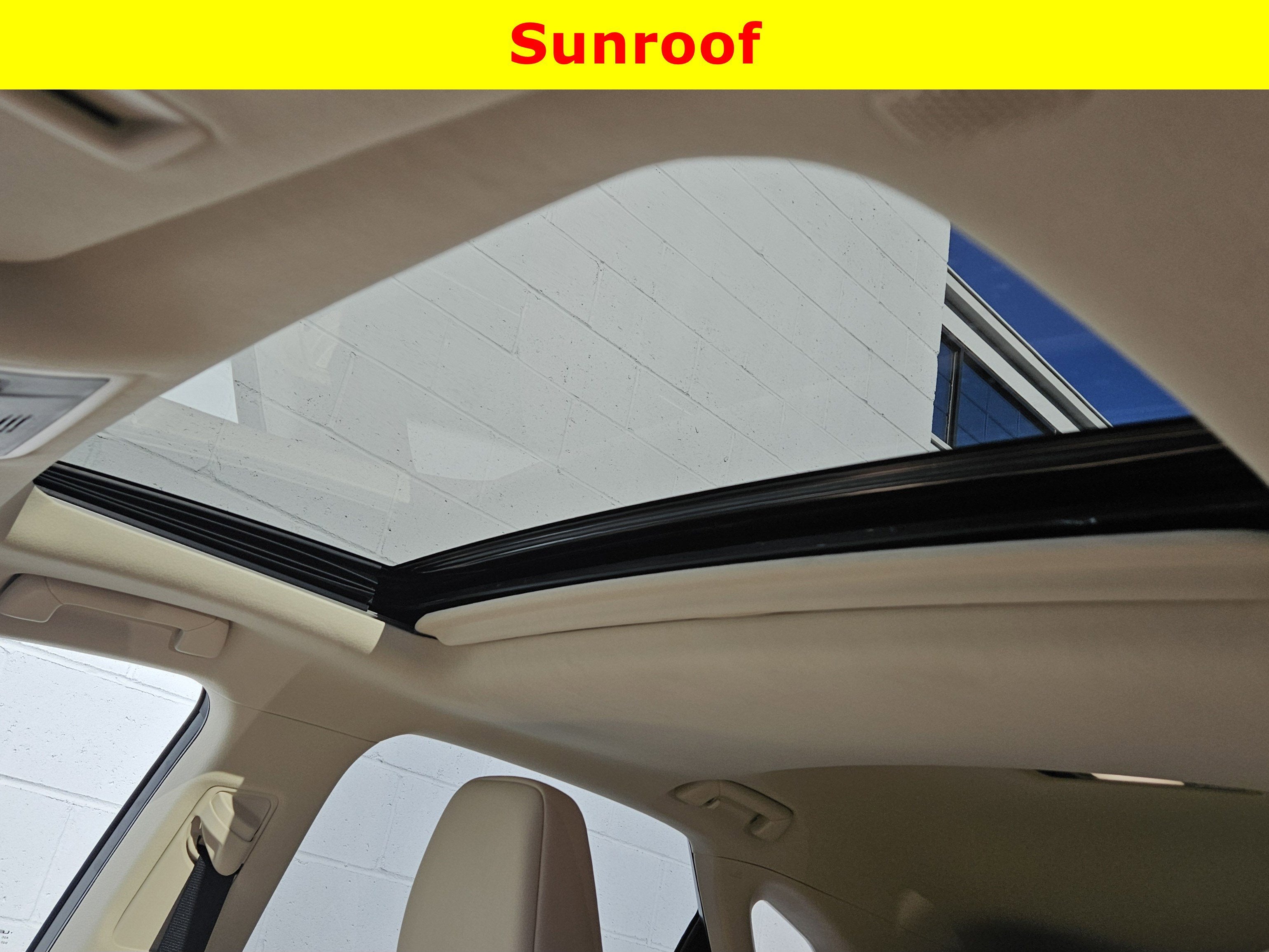 2022 Lexus RX RX 350