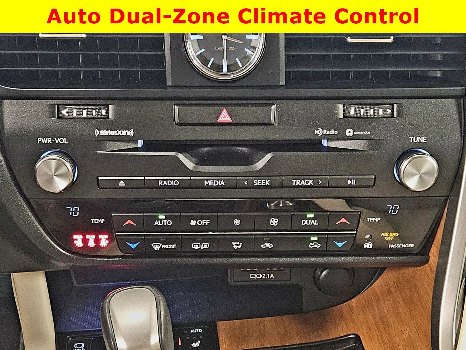 2022 Lexus RX RX 350