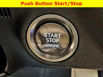 2022 Lexus RX RX 350