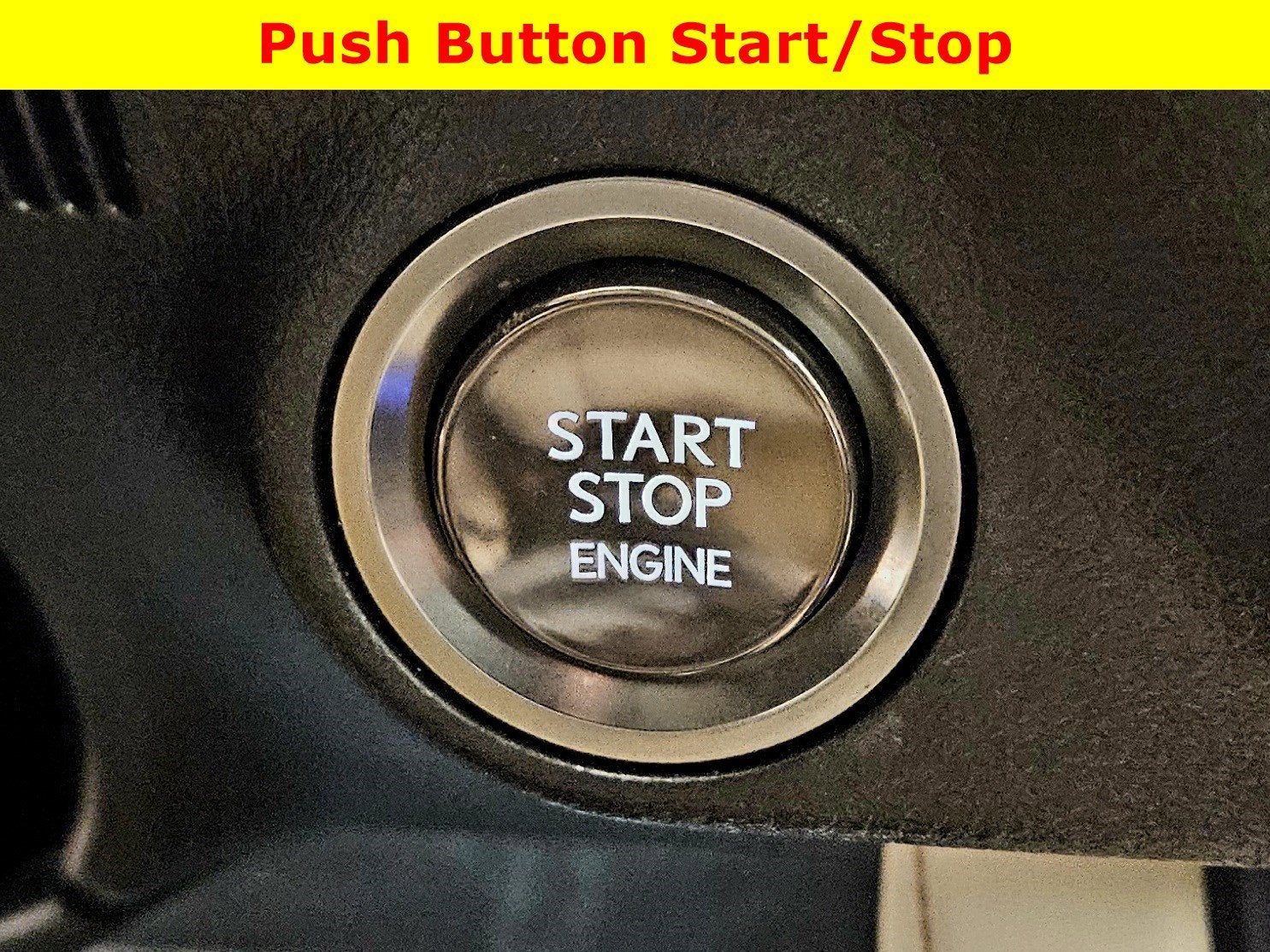 2022 Lexus RX RX 350