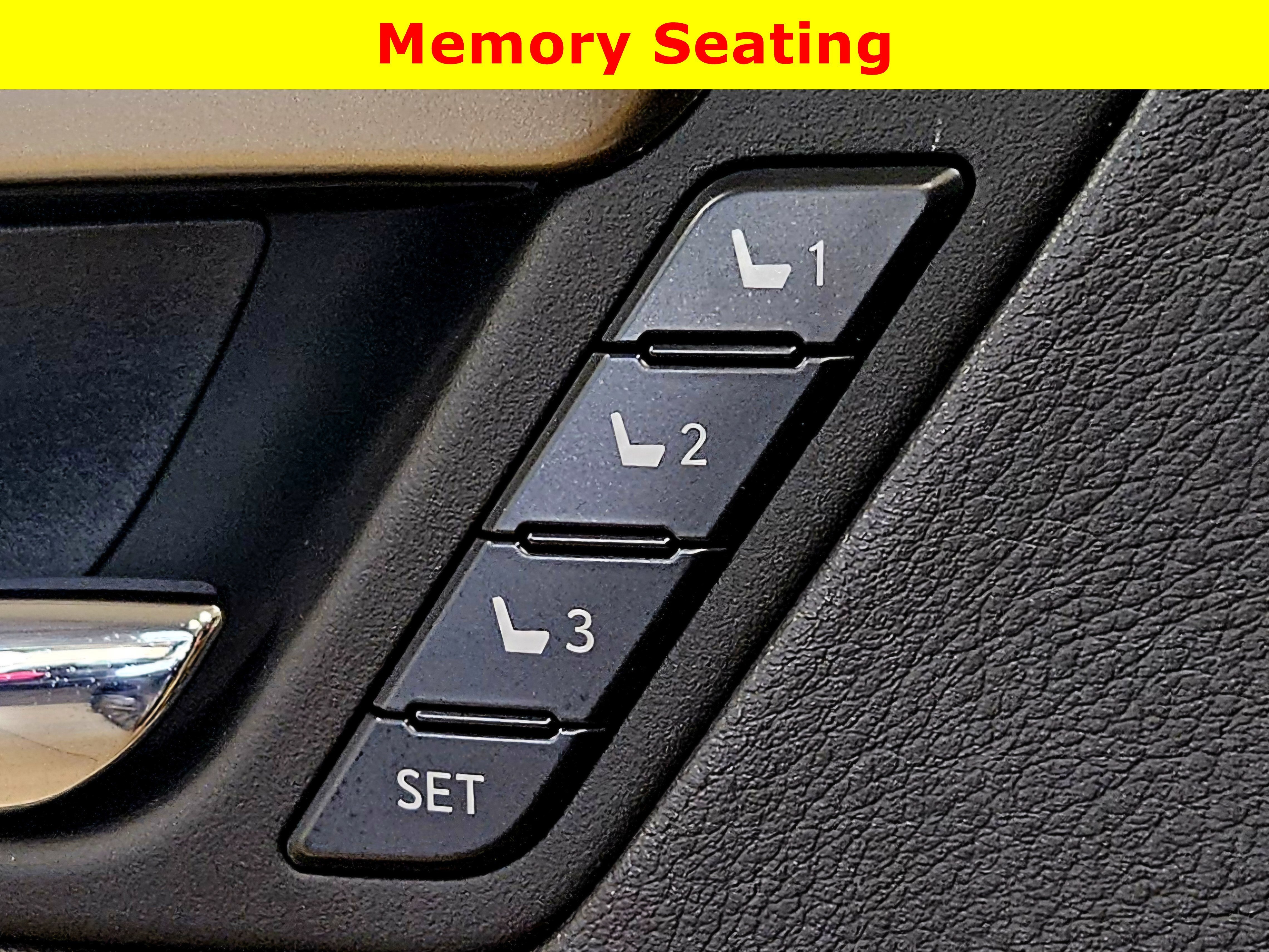 2022 Lexus RX RX 350