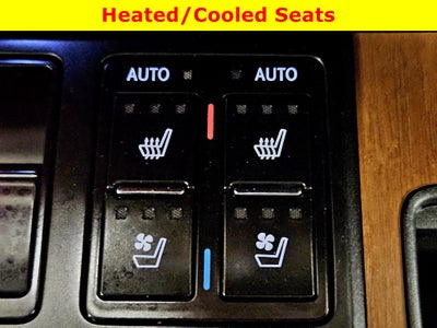 2022 Lexus RX RX 350