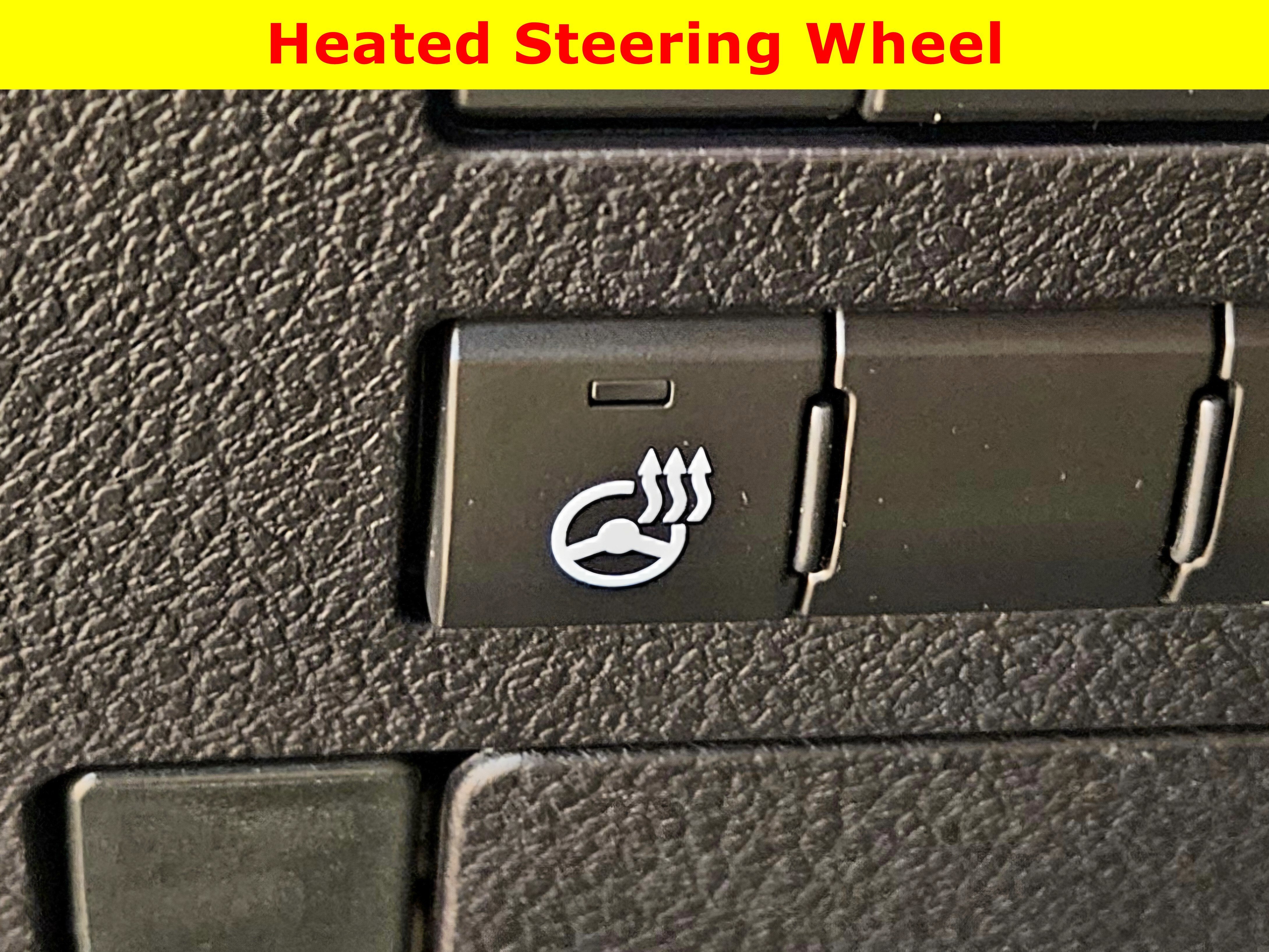 2022 Lexus RX RX 350