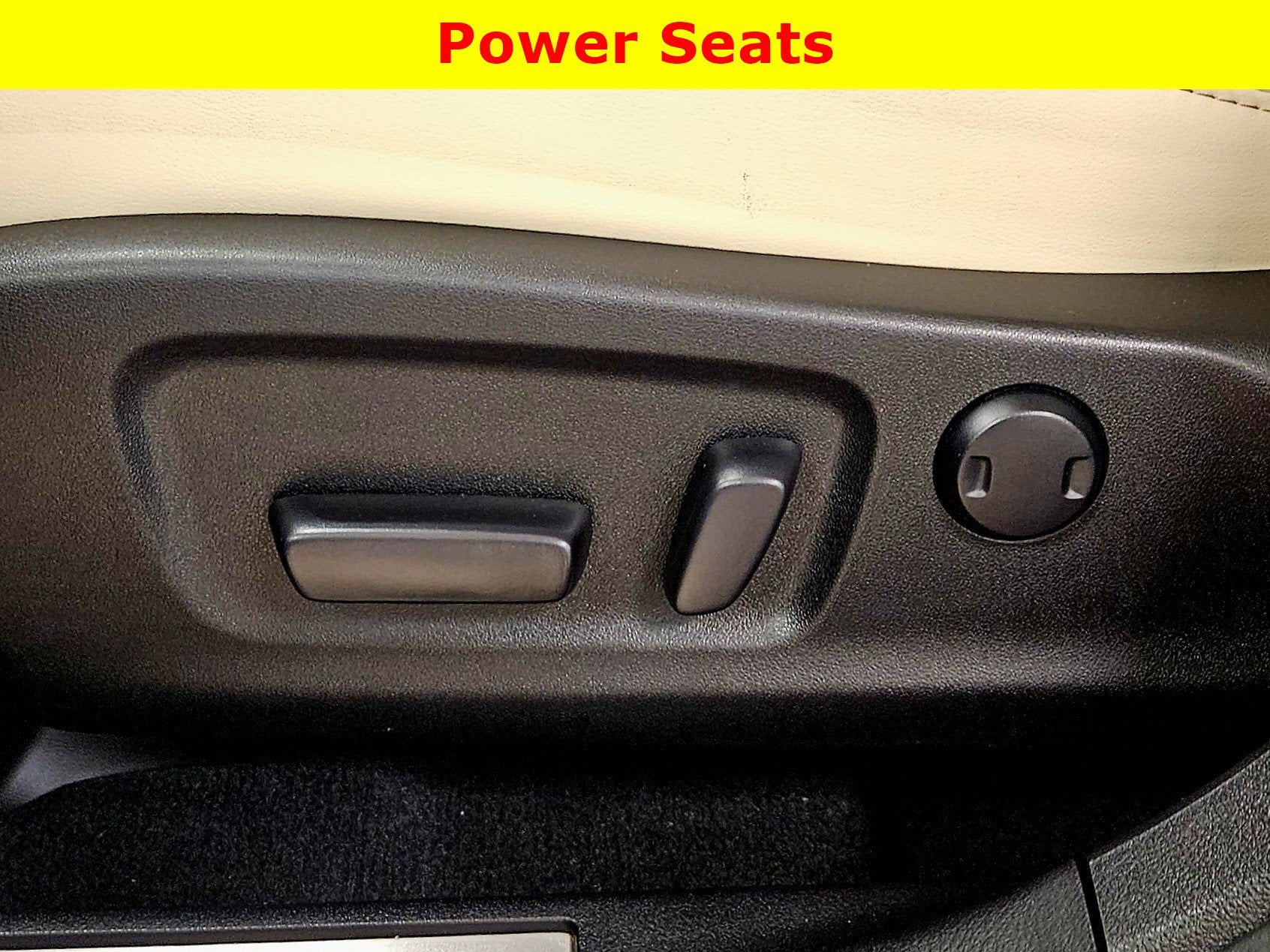 2022 Lexus RX RX 350