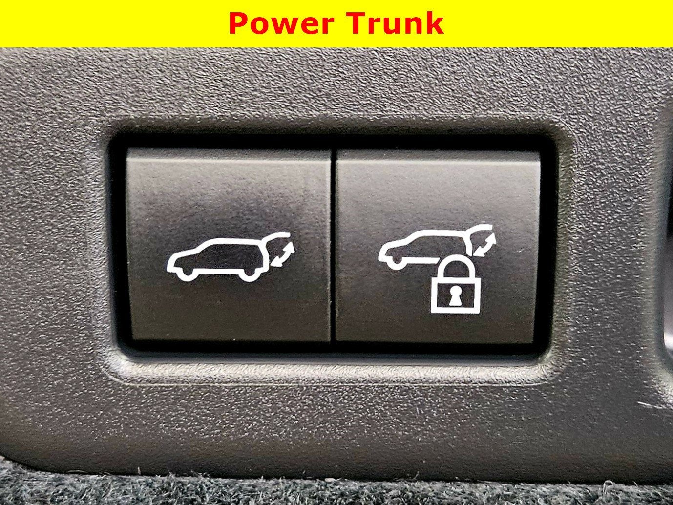 2022 Lexus RX RX 350