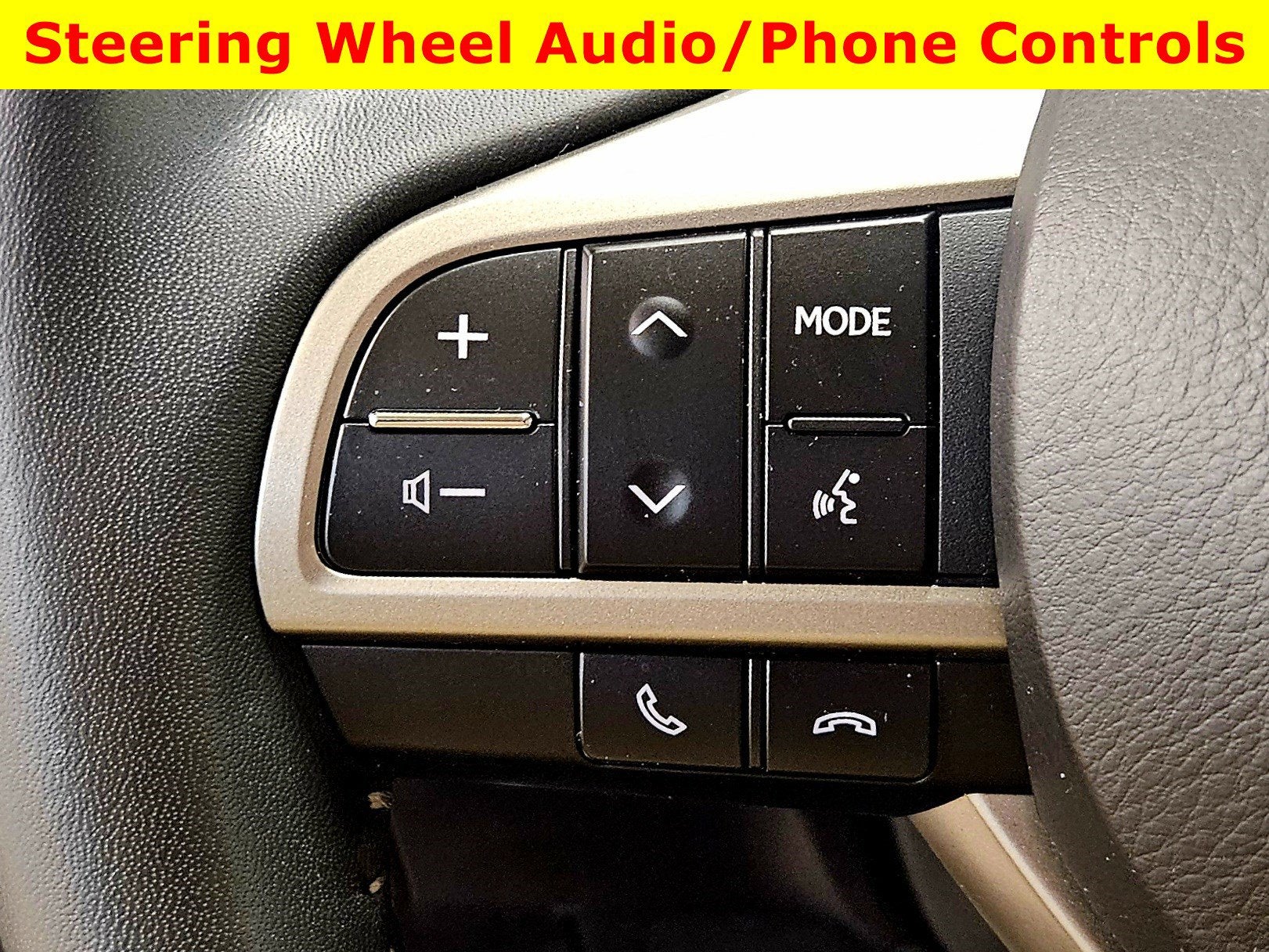 2022 Lexus RX RX 350