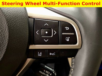 2022 Lexus RX RX 350