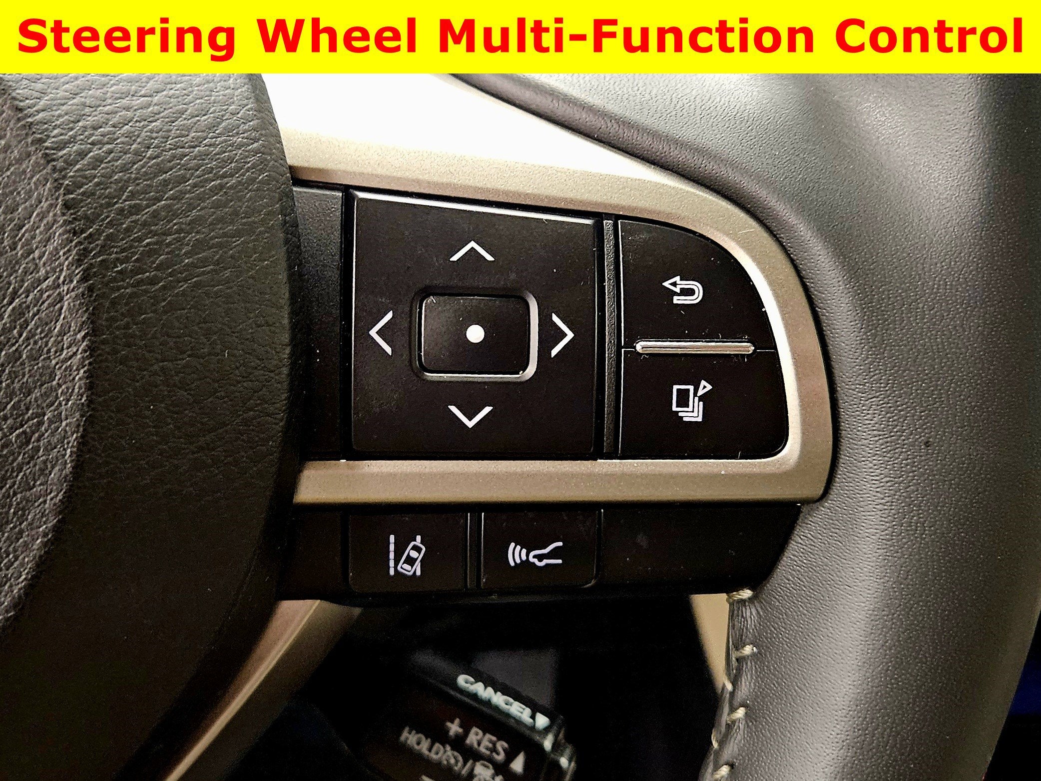 2022 Lexus RX RX 350