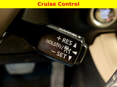 2022 Lexus RX RX 350