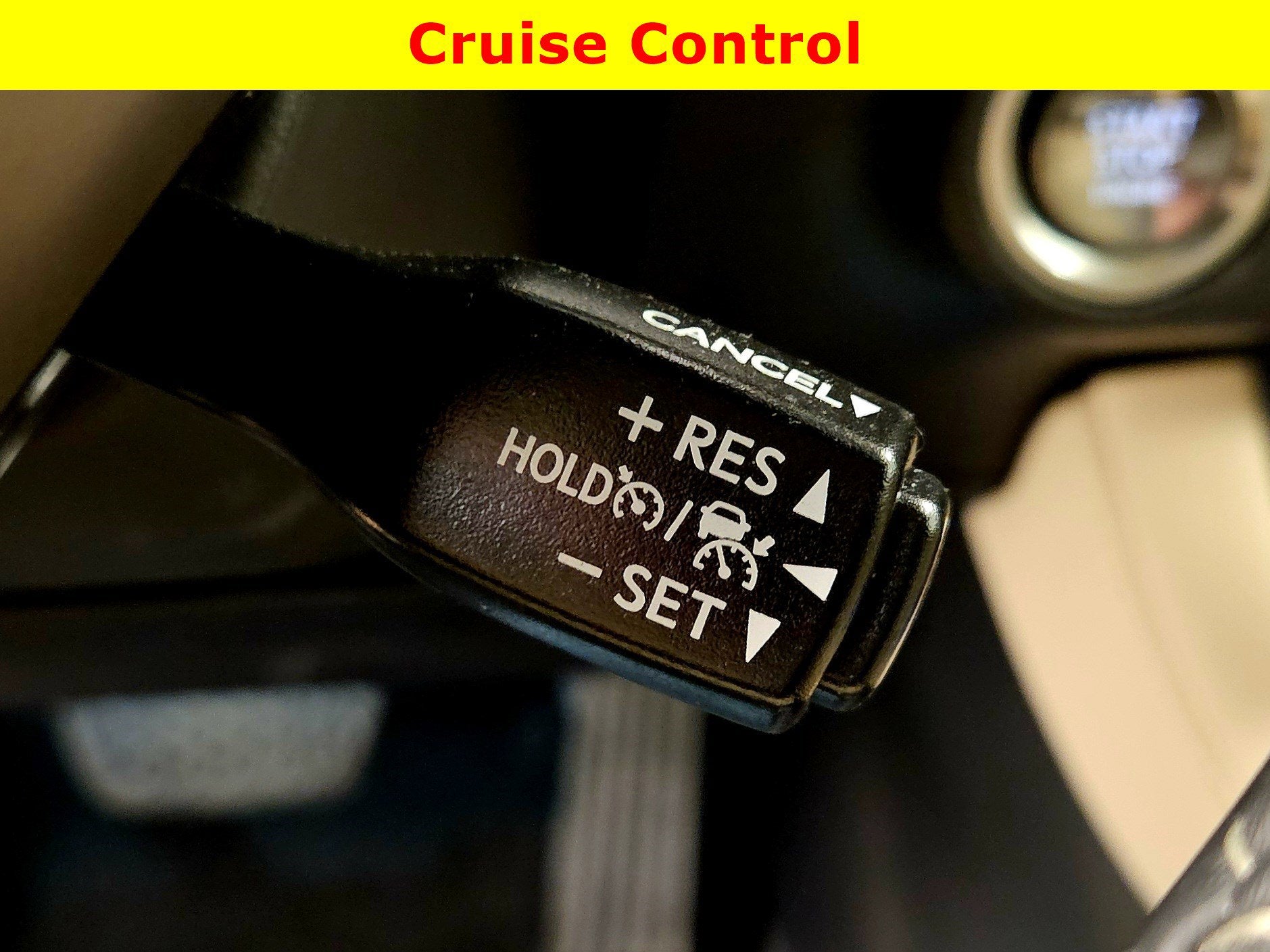 2022 Lexus RX RX 350