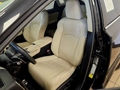 2022 Lexus RX RX 350