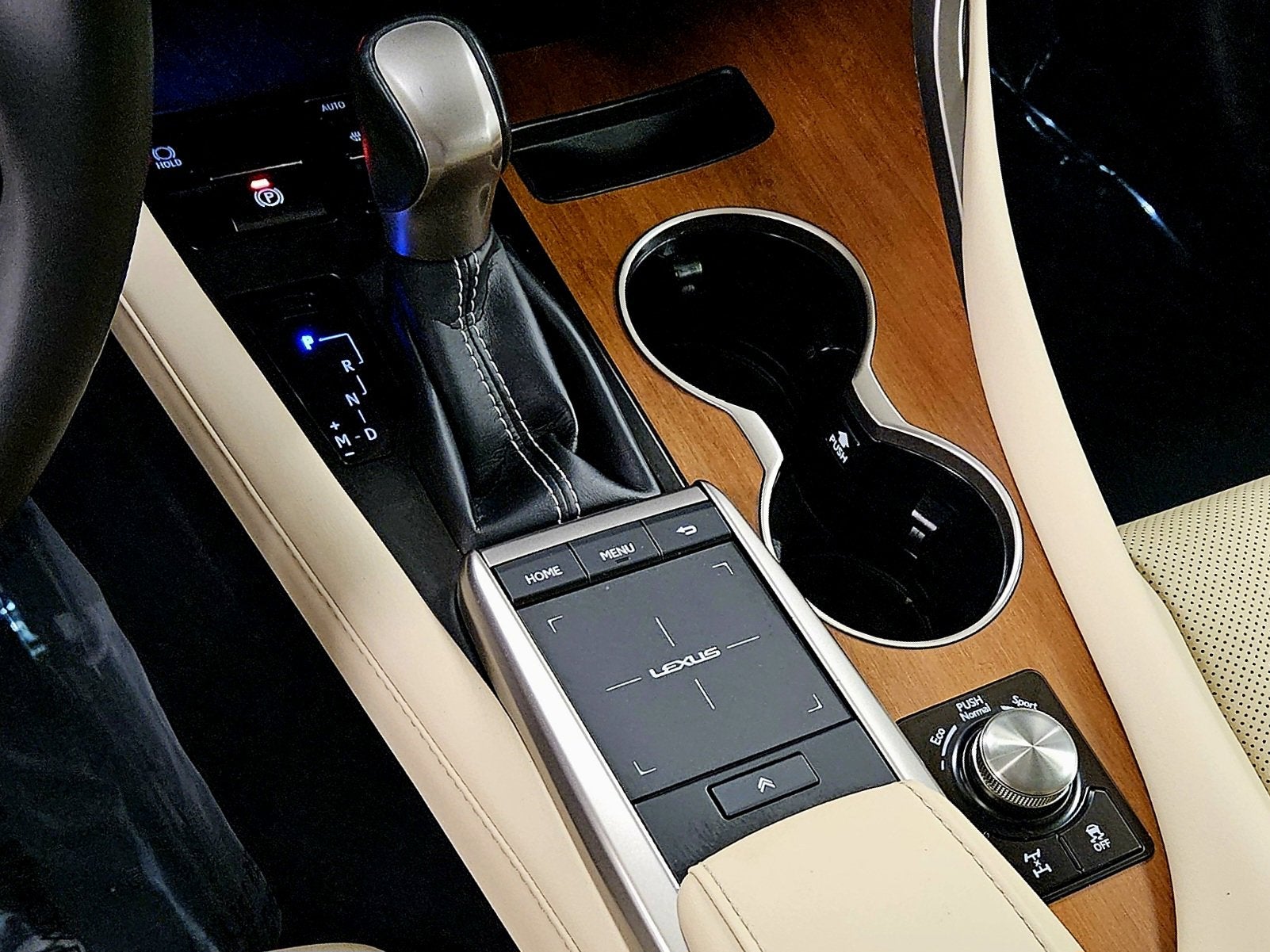 2022 Lexus RX RX 350