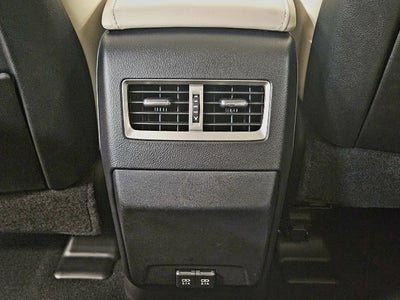 2022 Lexus RX RX 350