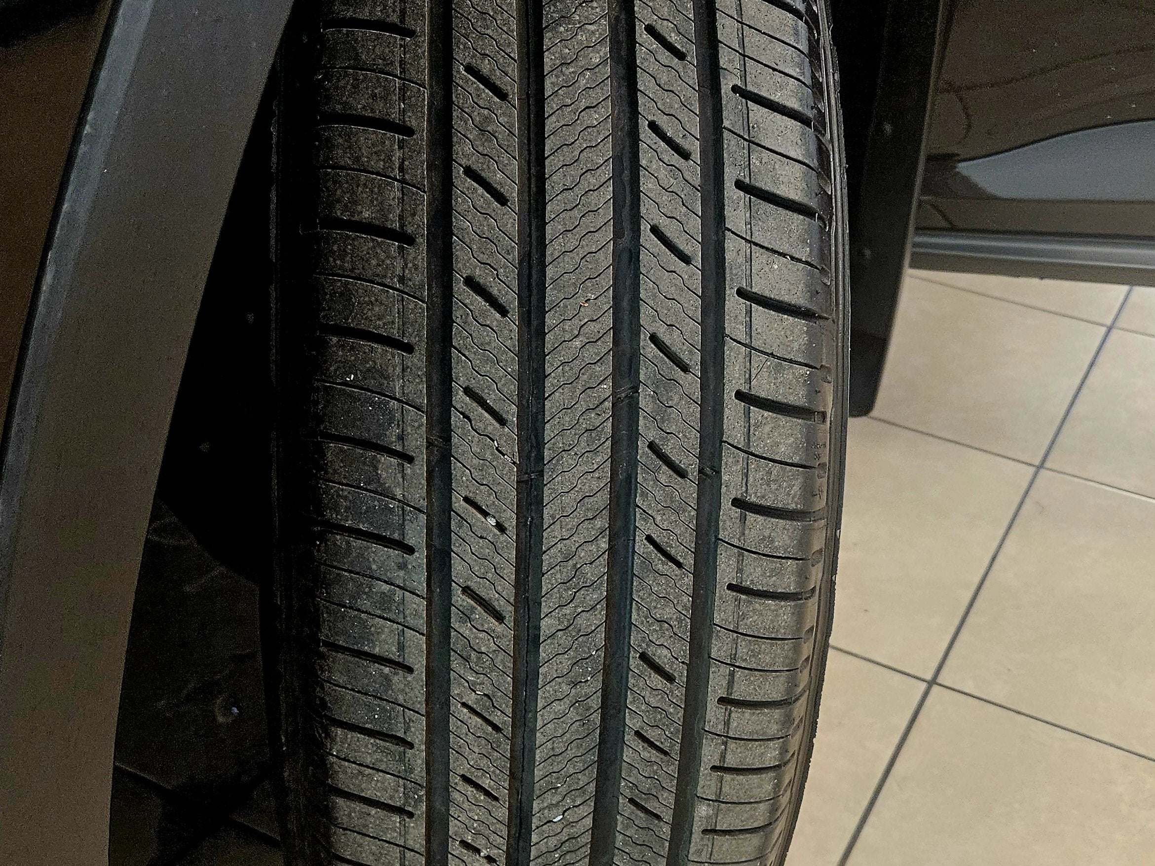 2022 Lexus RX RX 350