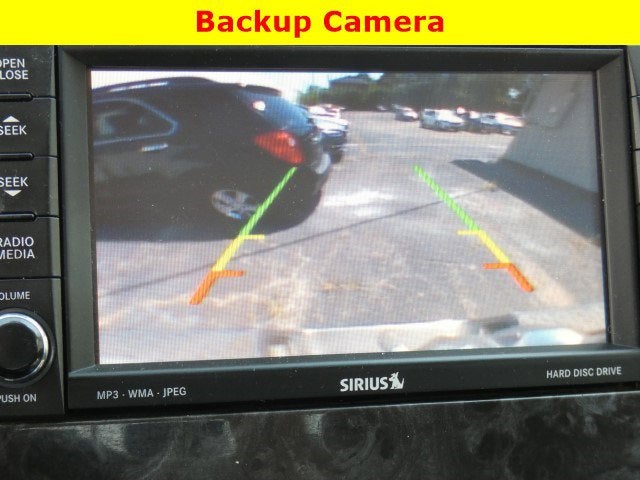 2012 RAM 2500 Laramie Limited