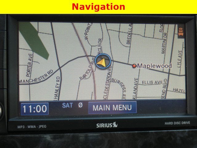 2012 RAM 2500 Laramie Limited