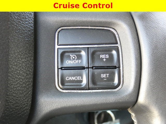 2012 RAM 2500 Laramie Limited