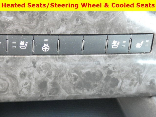 2012 RAM 2500 Laramie Limited