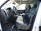 2012 RAM 2500 Laramie Limited