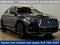 2023 INFINITI QX55 ESSENTIAL