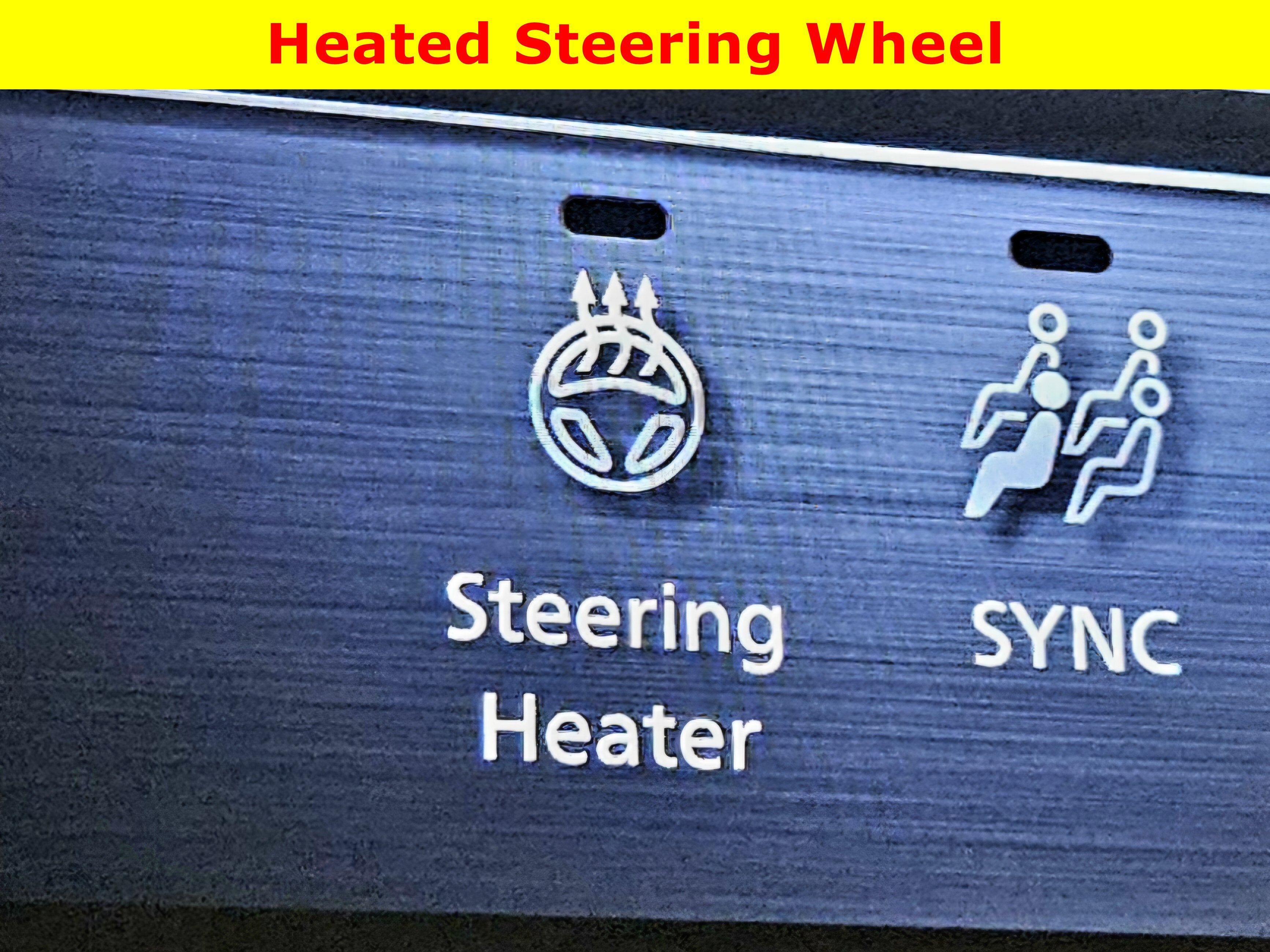 2023 INFINITI QX55 ESSENTIAL