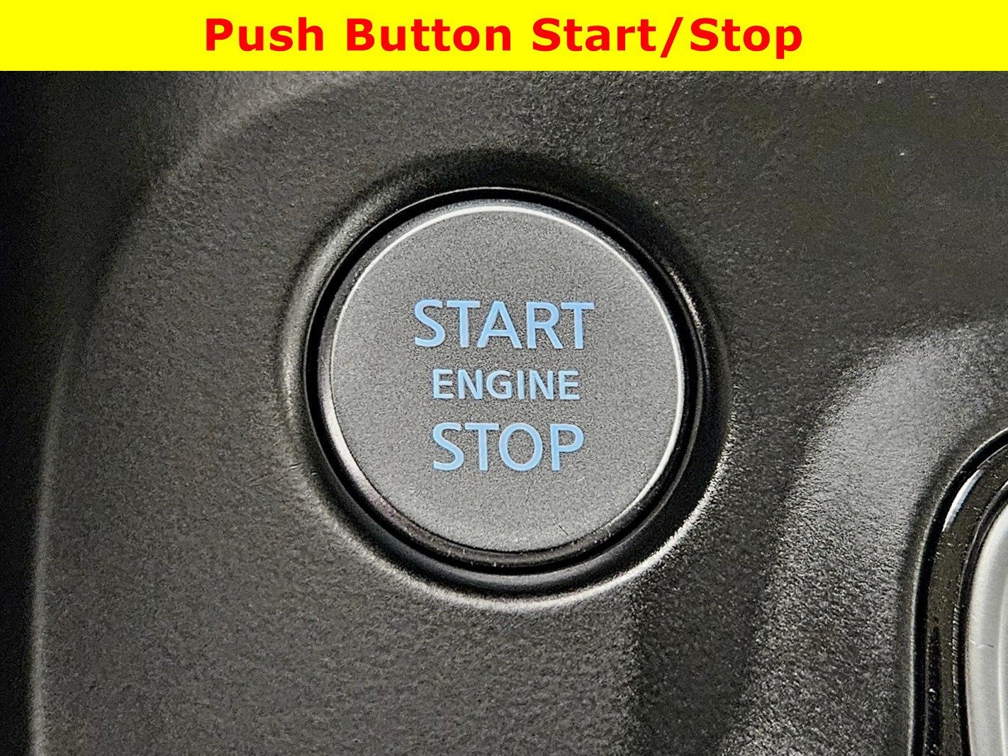 2023 INFINITI QX55 ESSENTIAL