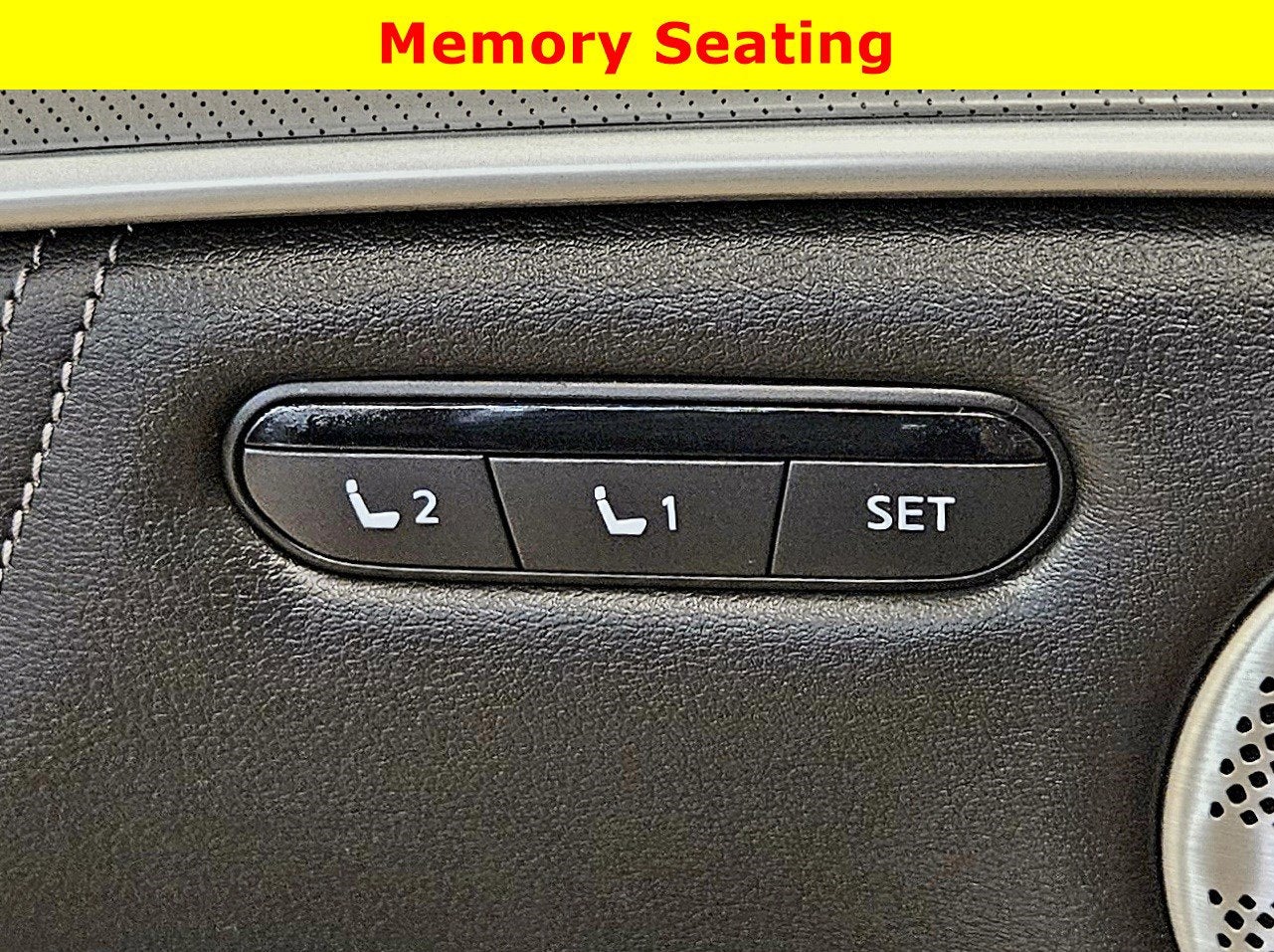 2023 INFINITI QX55 ESSENTIAL