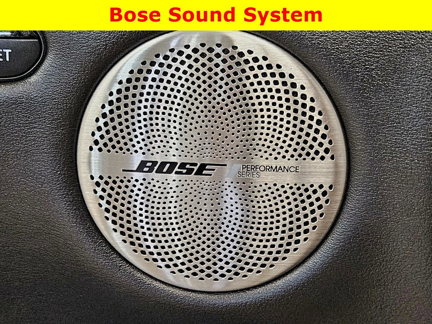 2023 INFINITI QX55 ESSENTIAL