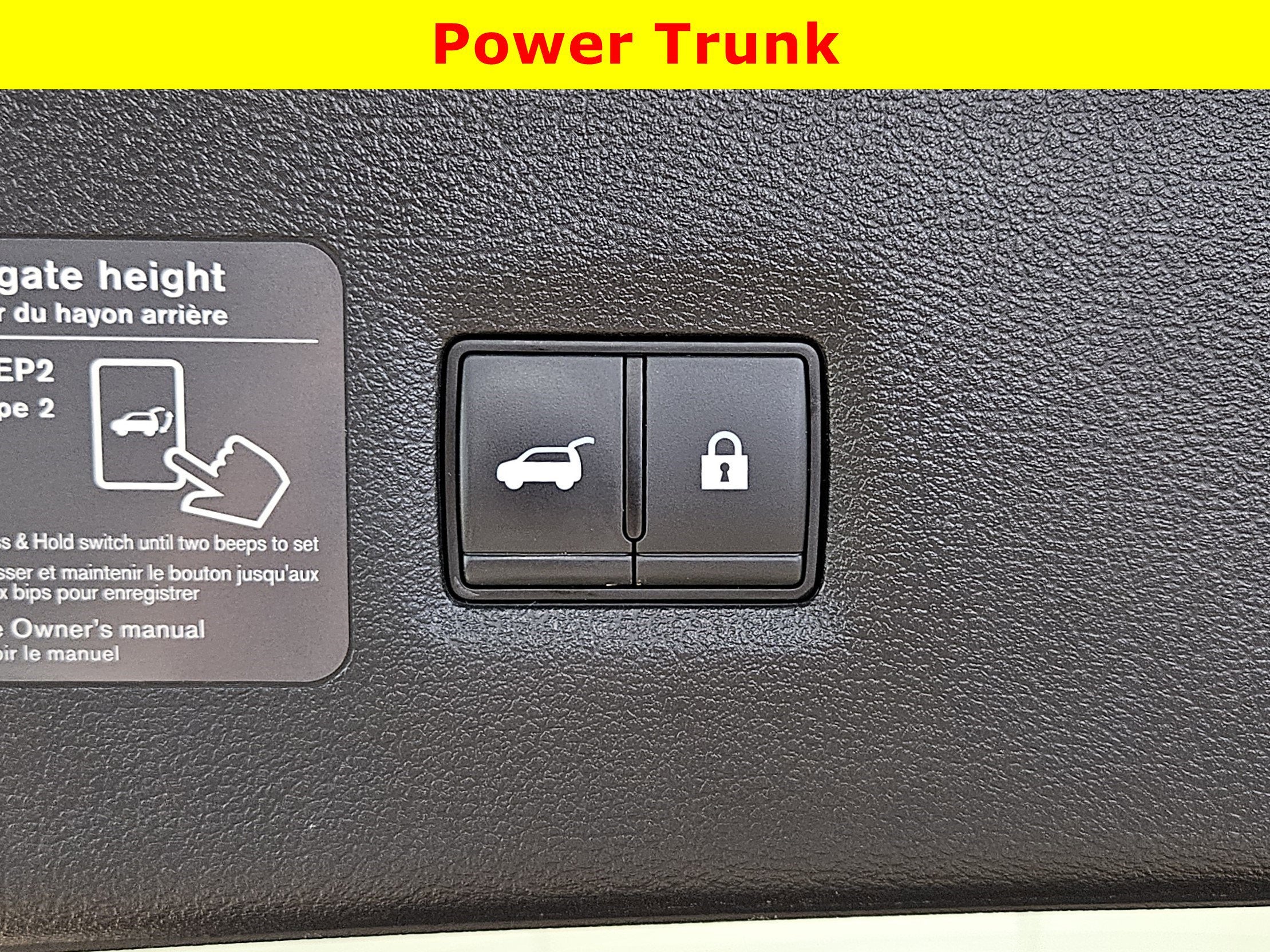 2023 INFINITI QX55 ESSENTIAL