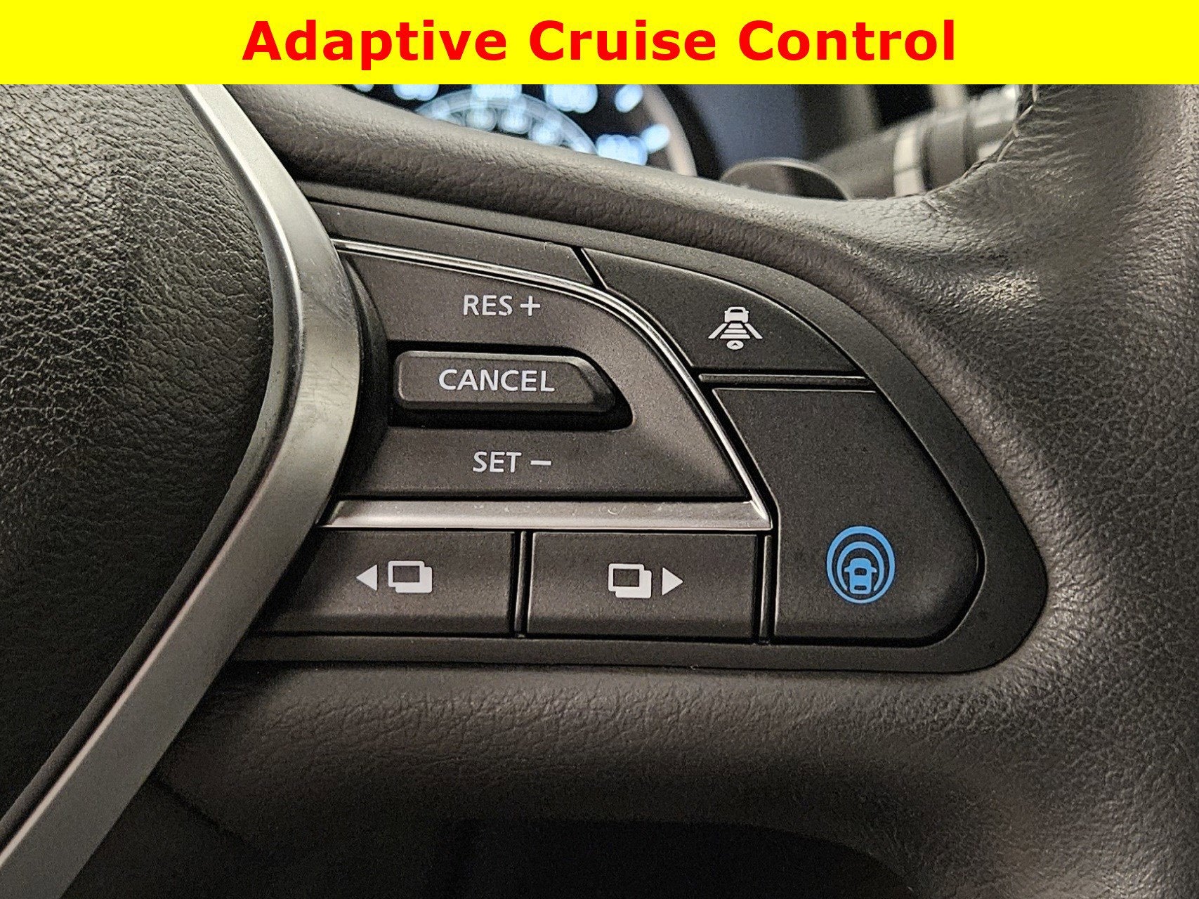 2023 INFINITI QX55 ESSENTIAL