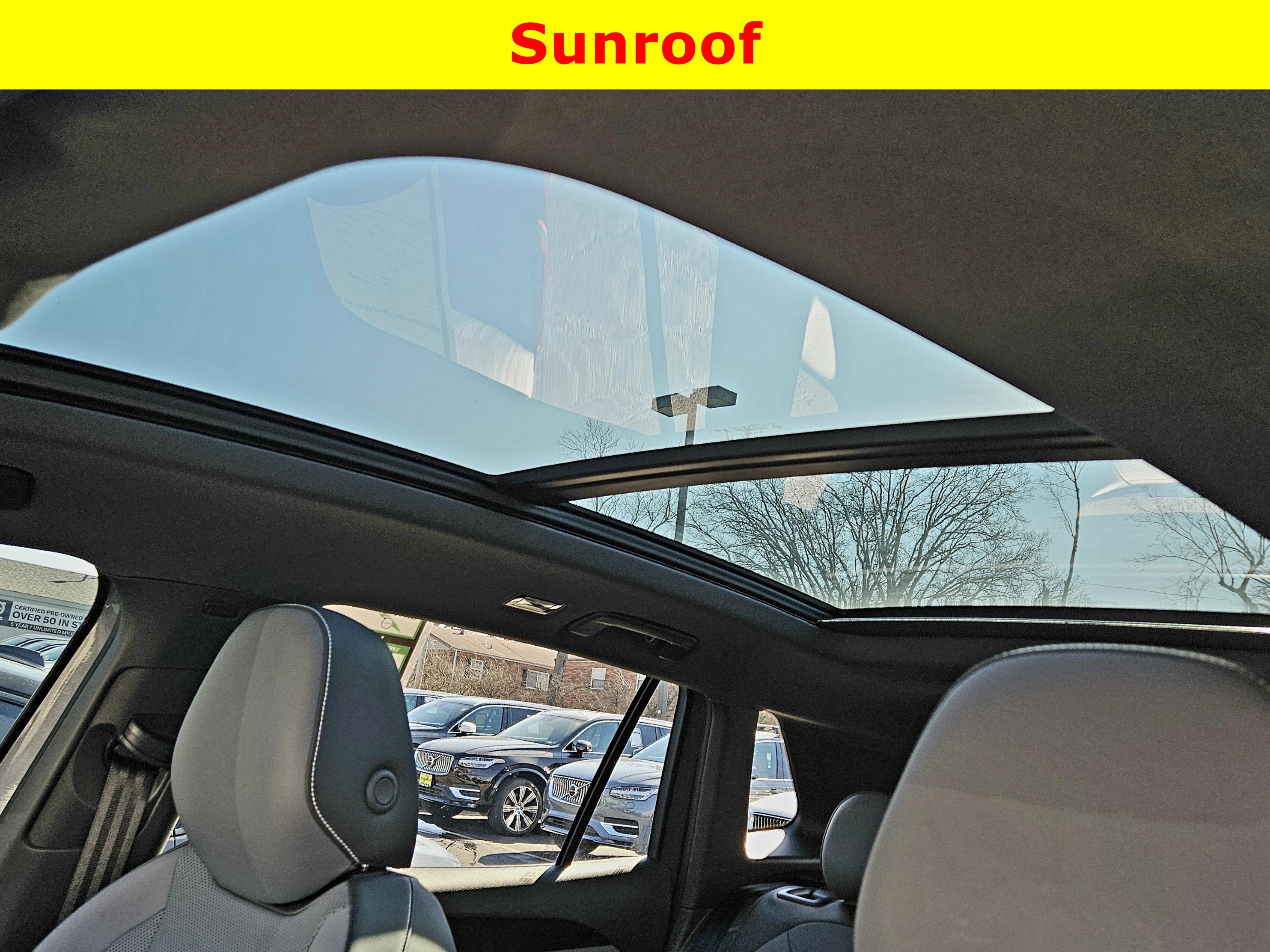 2025 Volkswagen Tiguan SE R-Line Black