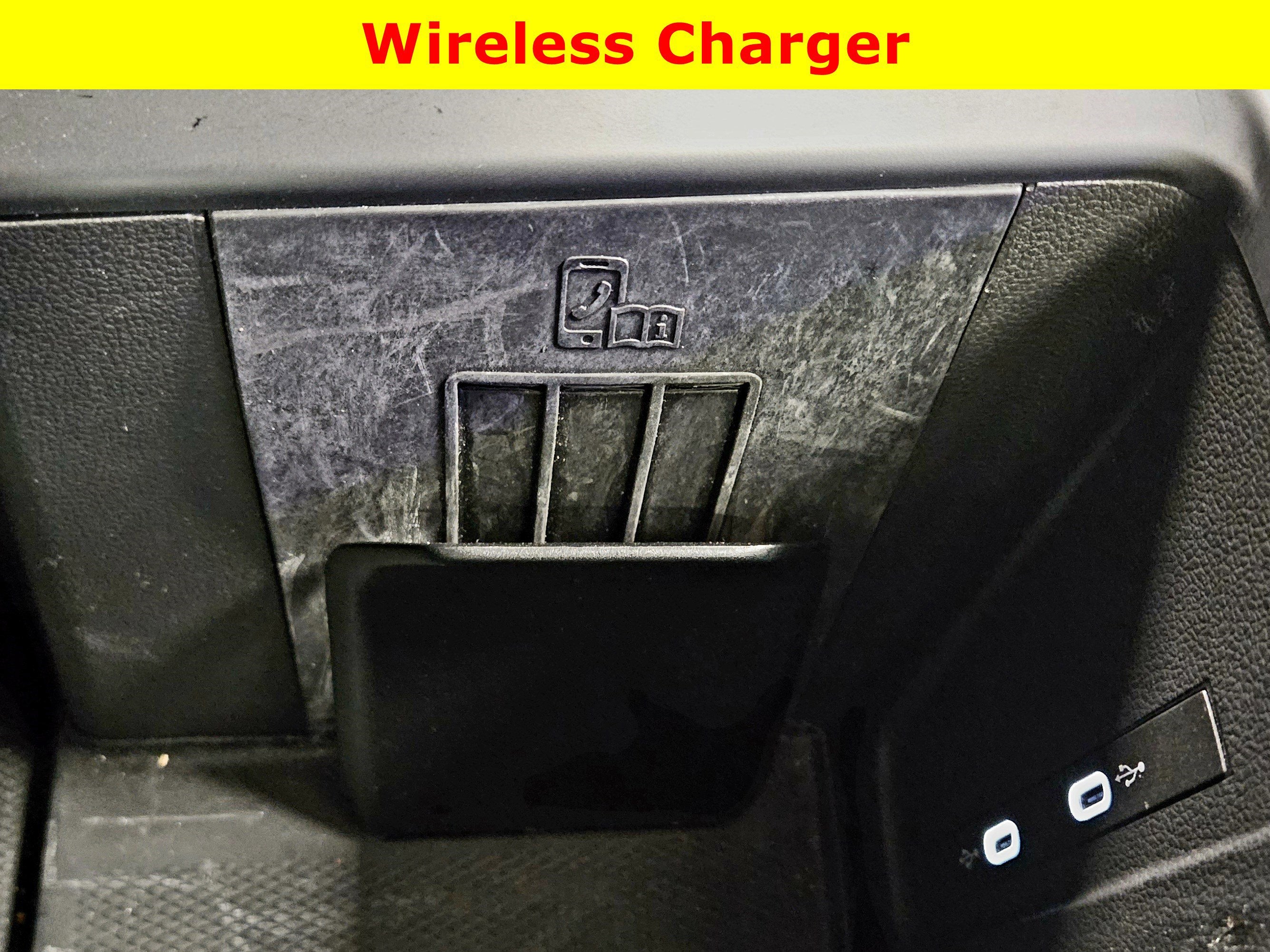 2025 Volkswagen Tiguan SE R-Line Black