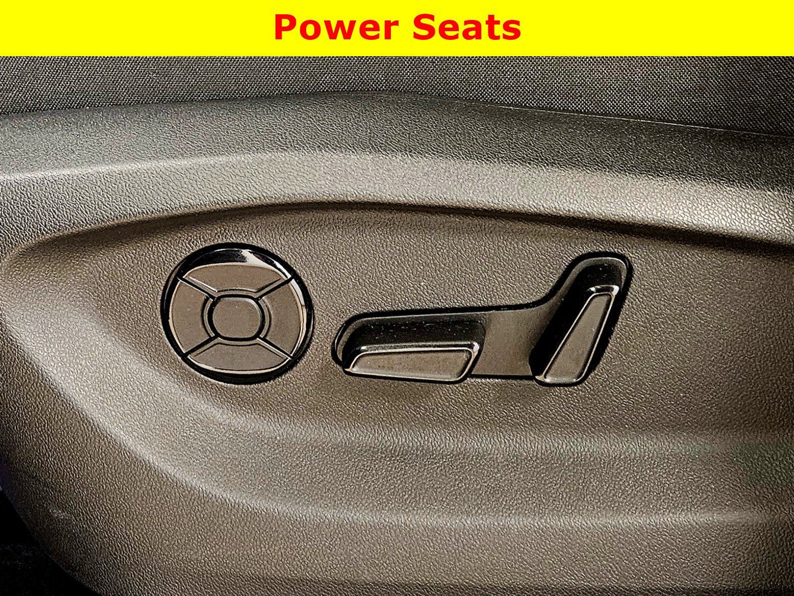 2025 Volkswagen Tiguan SE R-Line Black