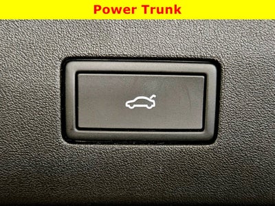 2025 Volkswagen Tiguan SE R-Line Black