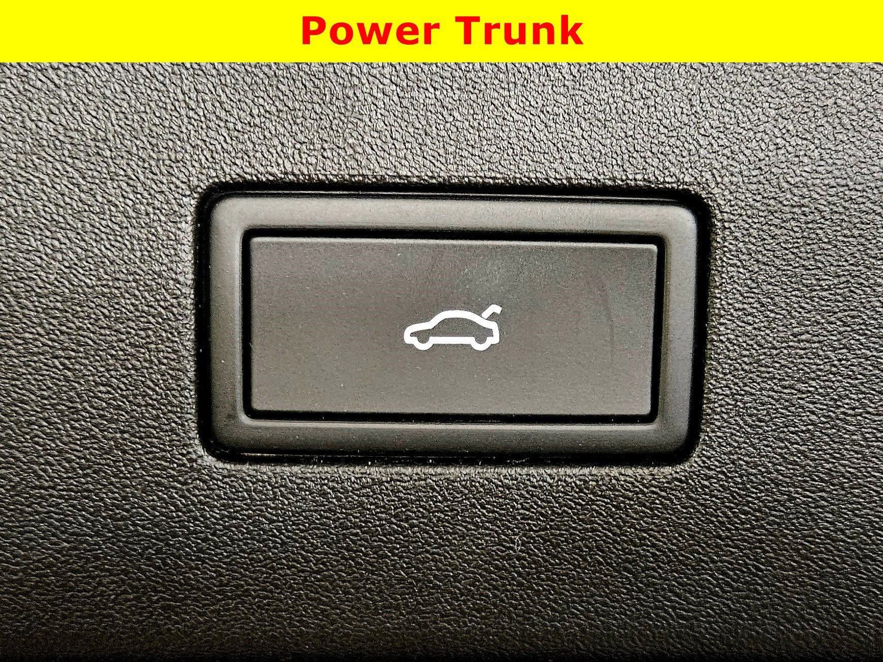 2025 Volkswagen Tiguan SE R-Line Black