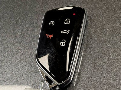 2025 Volkswagen Tiguan SE R-Line Black