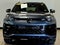 2025 Volkswagen Tiguan SE R-Line Black