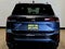 2025 Volkswagen Tiguan SE R-Line Black