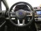 2017 Subaru Legacy 4dr