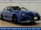 2023 Toyota Camry Hybrid XSE