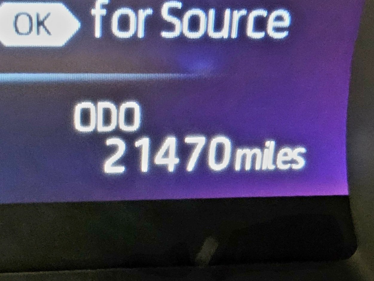 2023 Toyota Camry Hybrid XSE