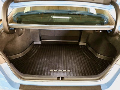 2023 Toyota Camry Hybrid XSE