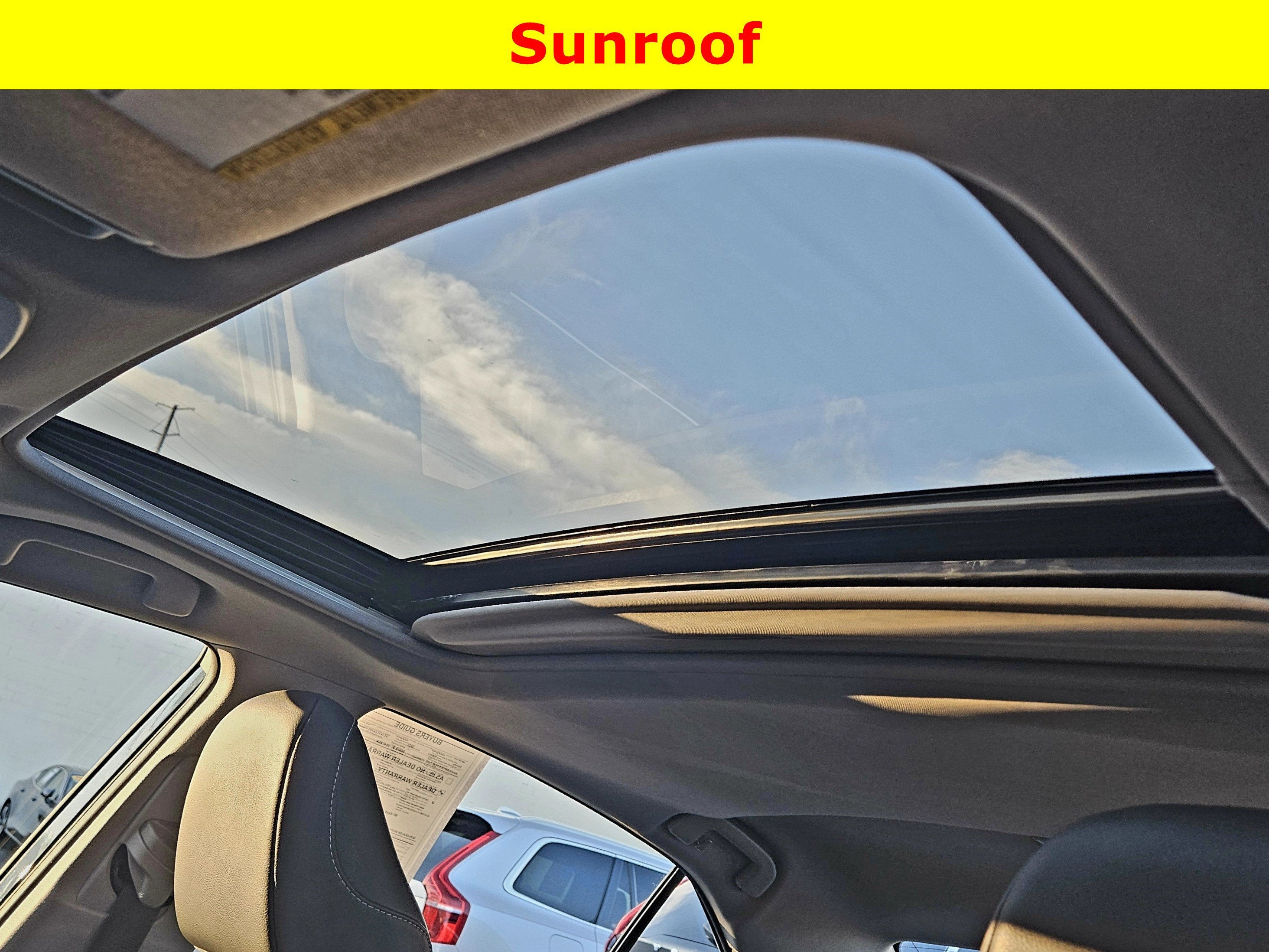 2023 Toyota Camry Hybrid XSE