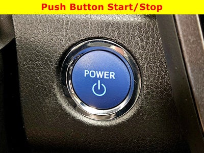 2023 Toyota Camry Hybrid XSE